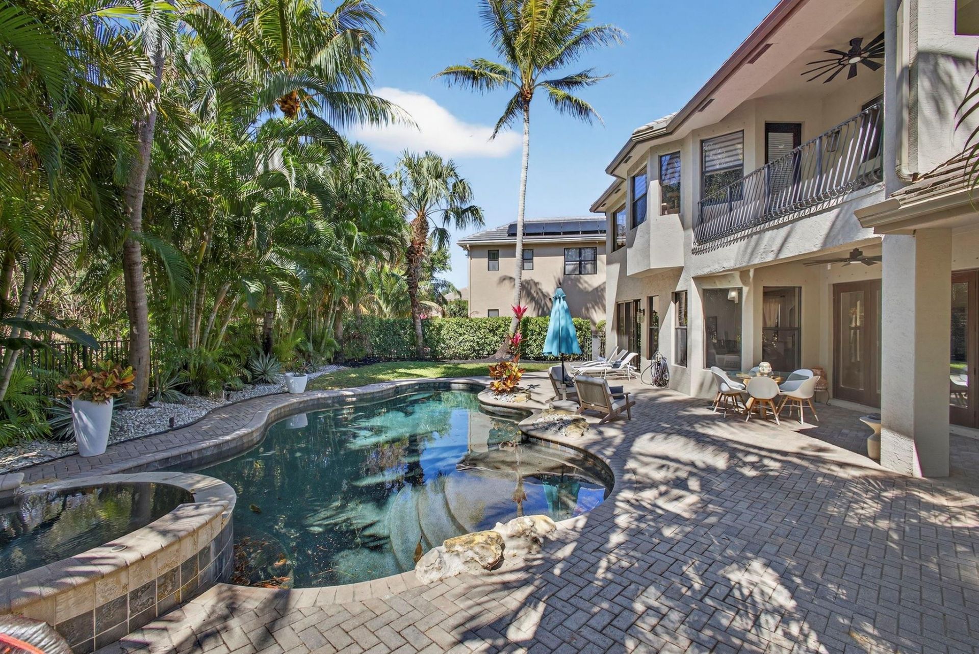 10468 Trianon Pl, Wellington, FL 33449 Photo