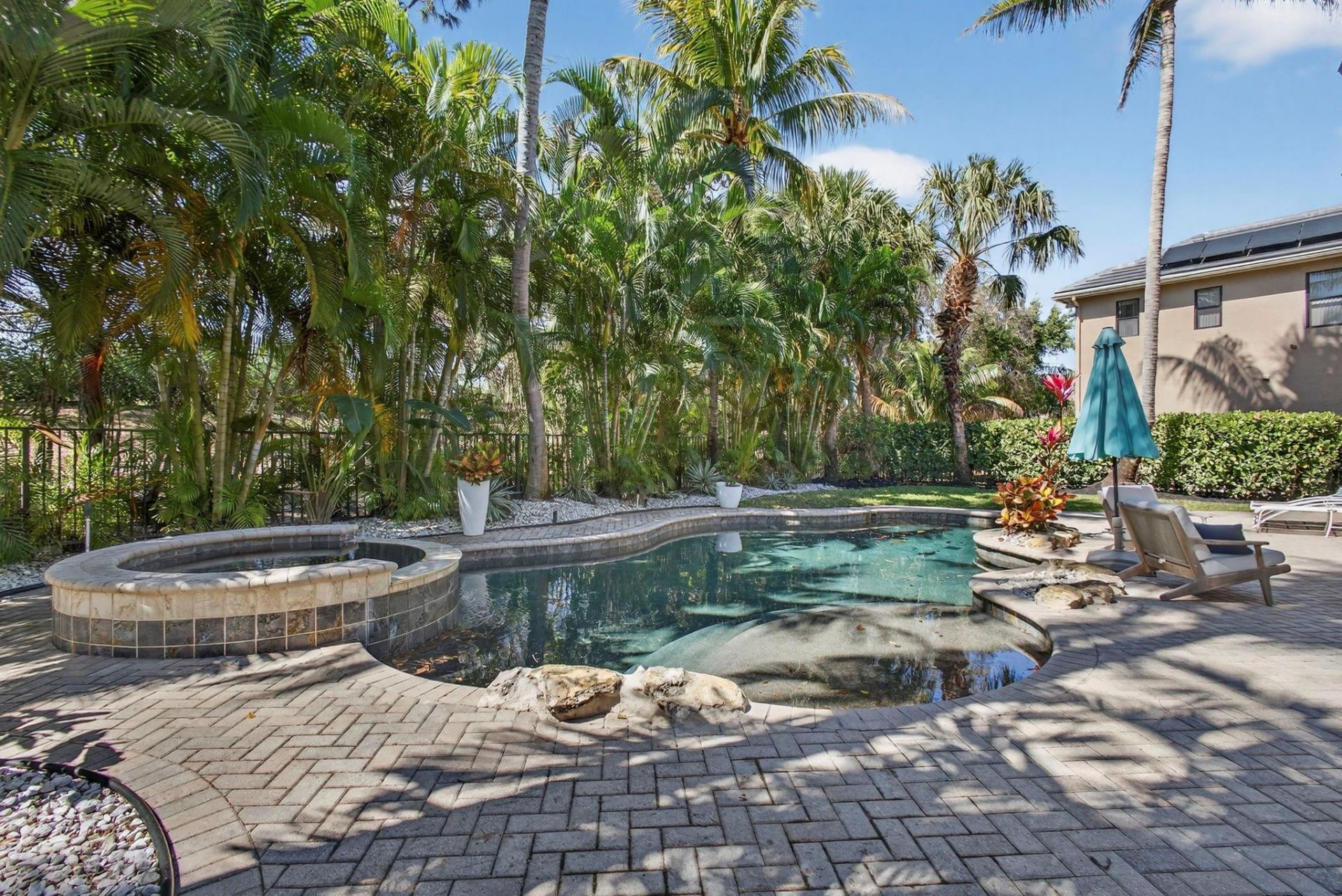 10468 Trianon Pl, Wellington, FL 33449 Photo