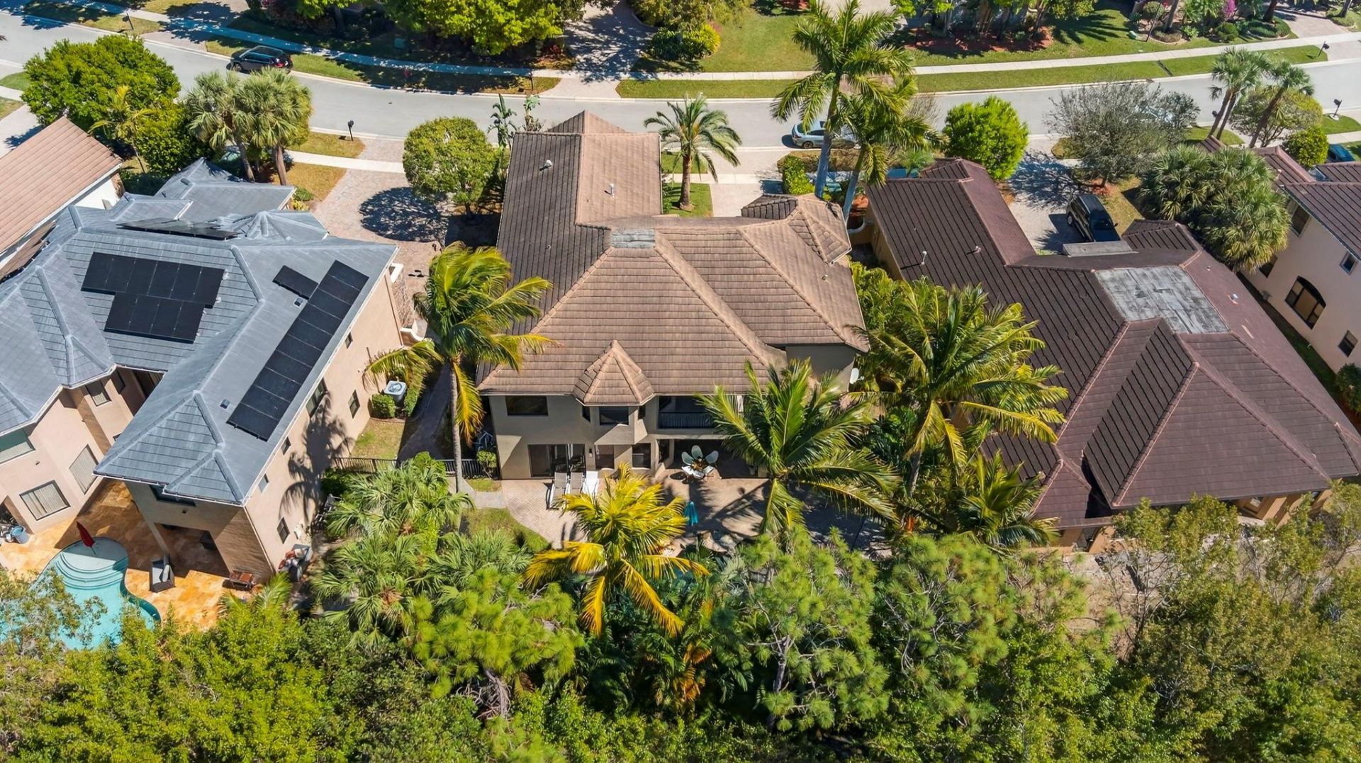 10468 Trianon Place, Wellington, FL 33449 Photo