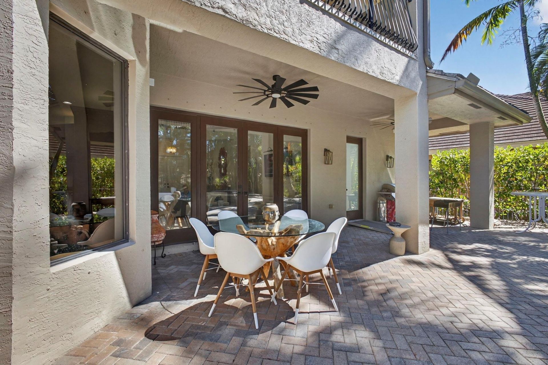 10468 Trianon Pl, Wellington, FL 33449 Photo