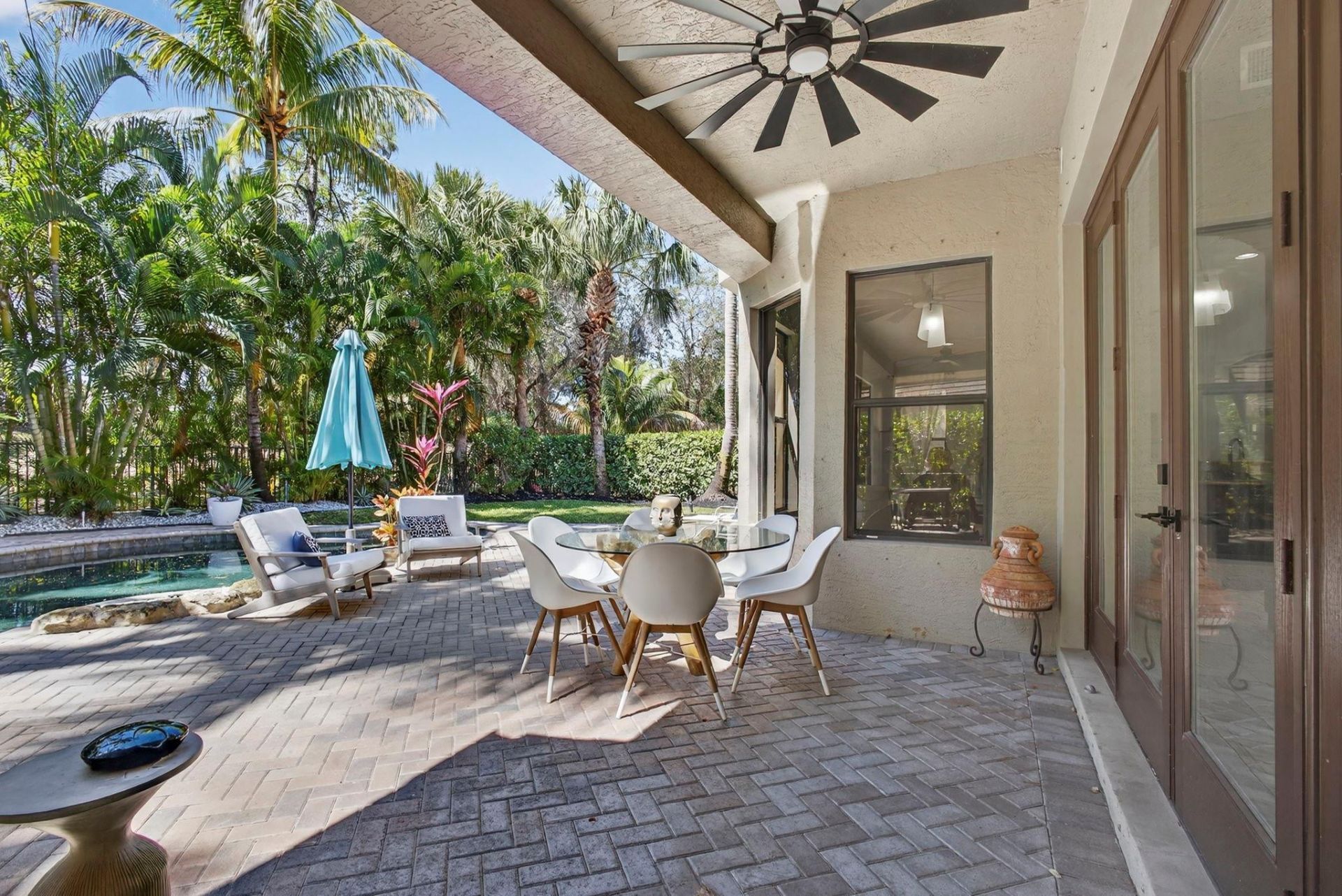 10468 Trianon Pl, Wellington, FL 33449 Photo