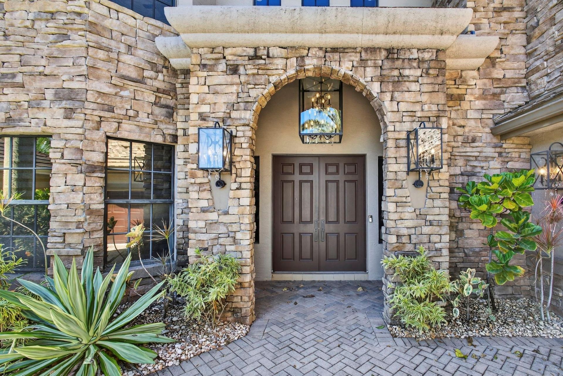 10468 Trianon Place, Wellington, FL 33449 Photo