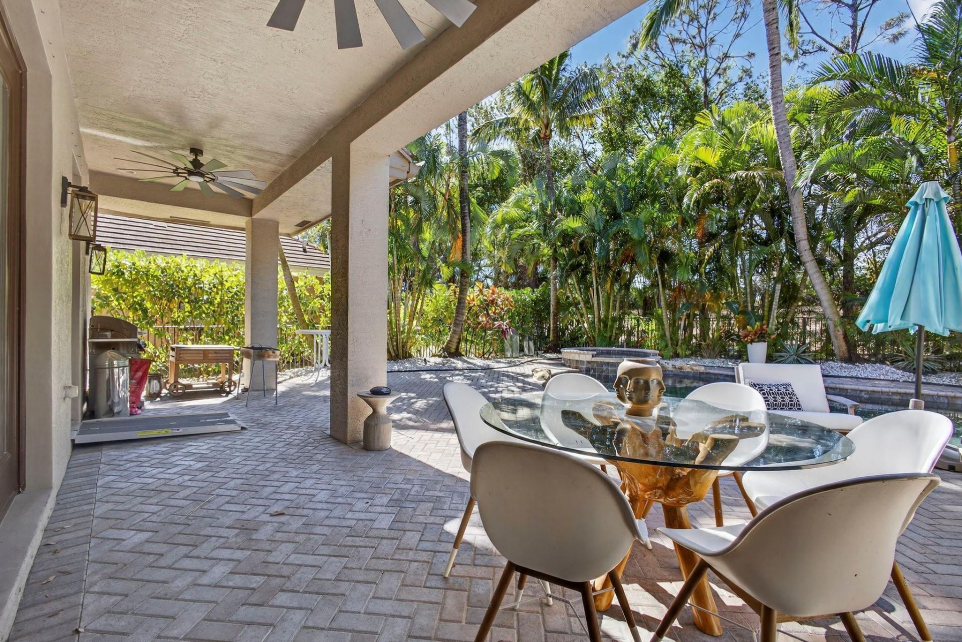 10468 Trianon Pl, Wellington, FL 33449 Photo