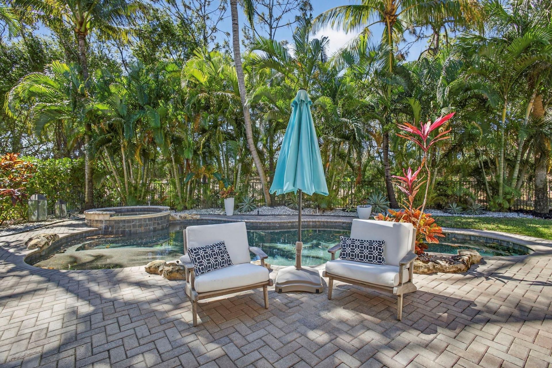 10468 Trianon Pl, Wellington, FL 33449 Photo