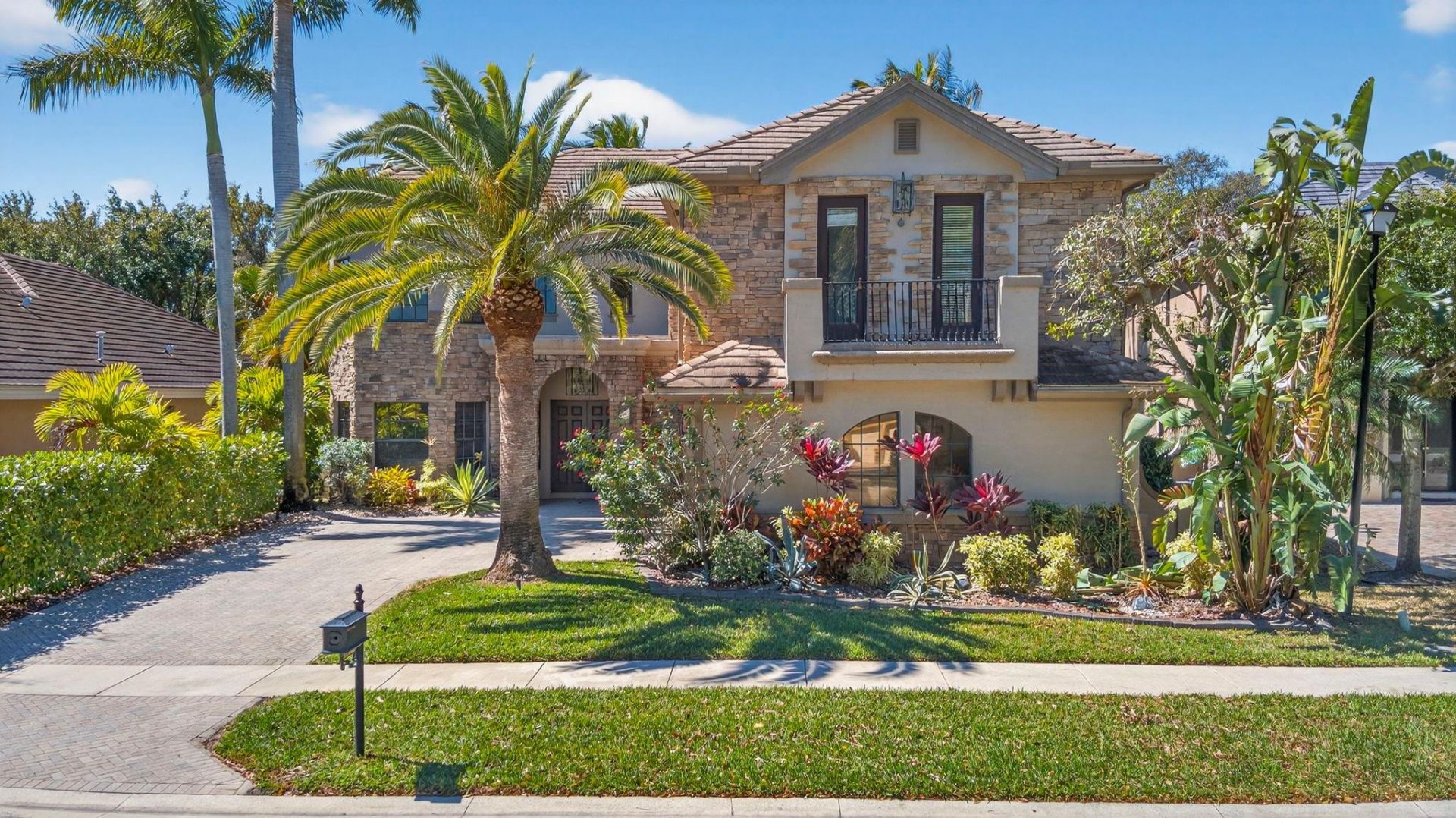 10468 Trianon Pl, Wellington, FL 33449 Photo