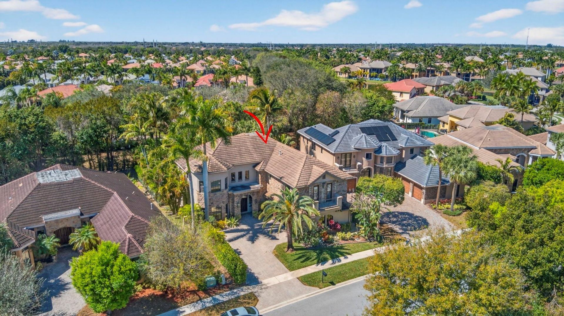 10468 Trianon Pl, Wellington, FL 33449 Photo