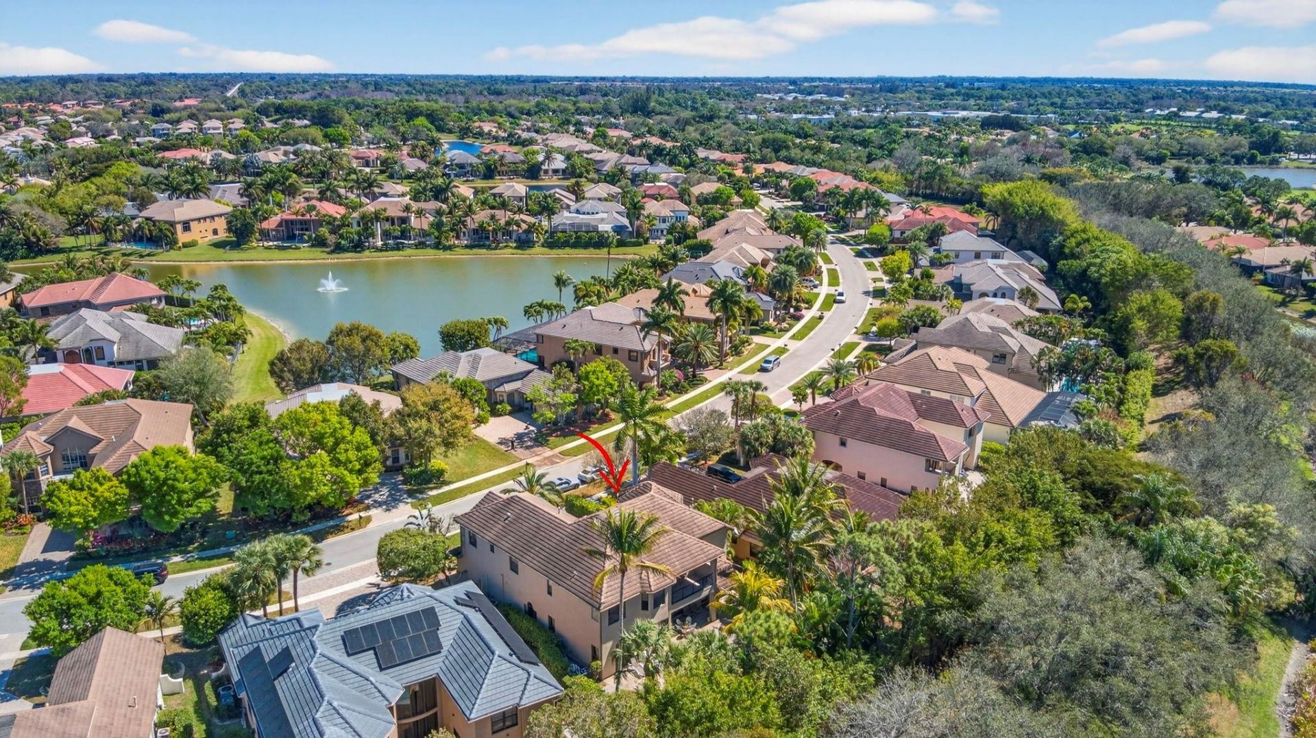 10468 Trianon Pl, Wellington, FL 33449 Photo