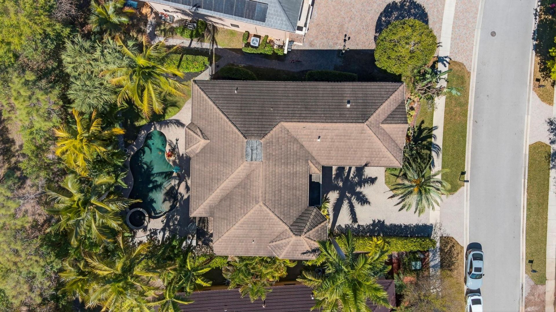 10468 Trianon Pl, Wellington, FL 33449 Photo