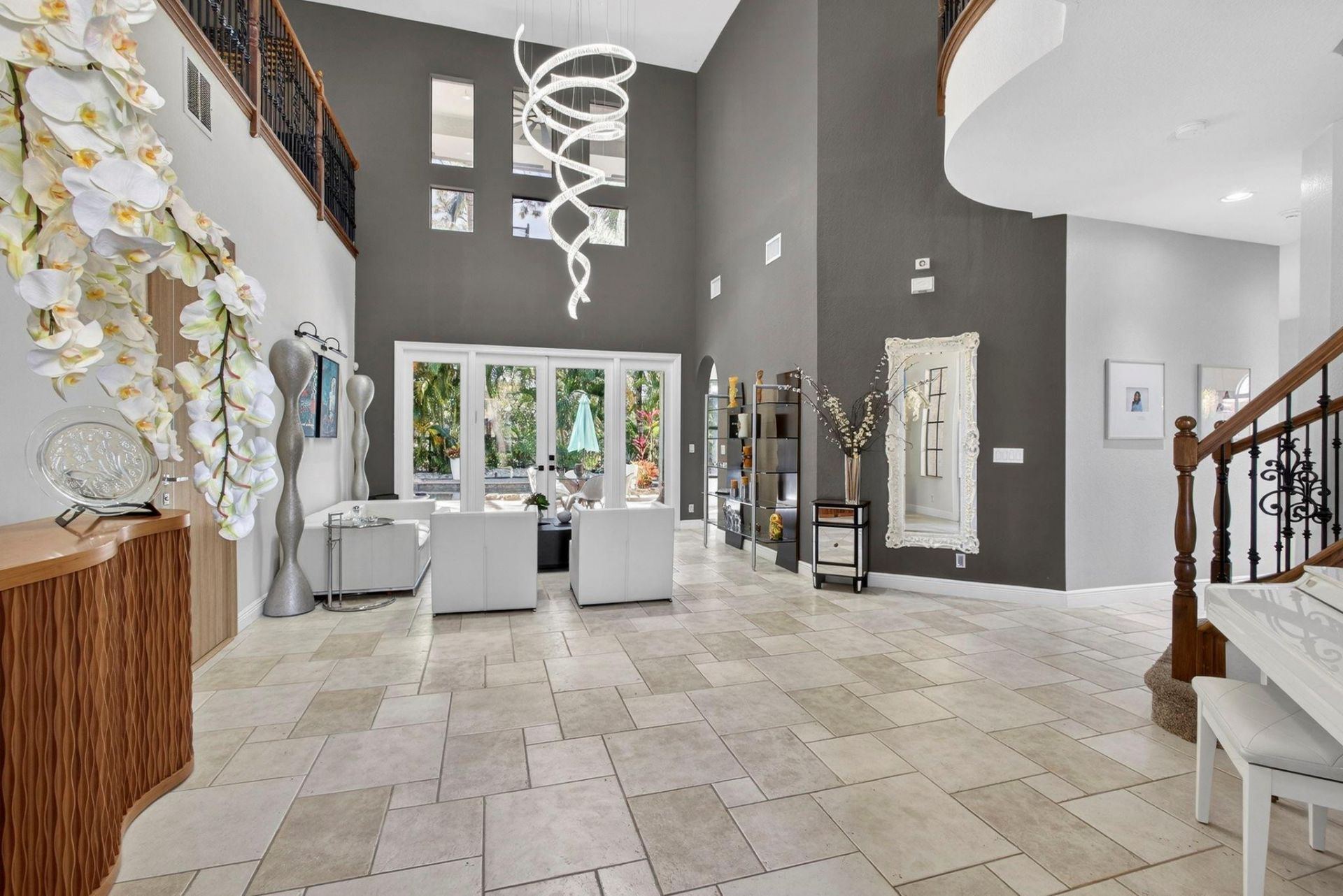 10468 Trianon Place, Wellington, FL 33449 Photo