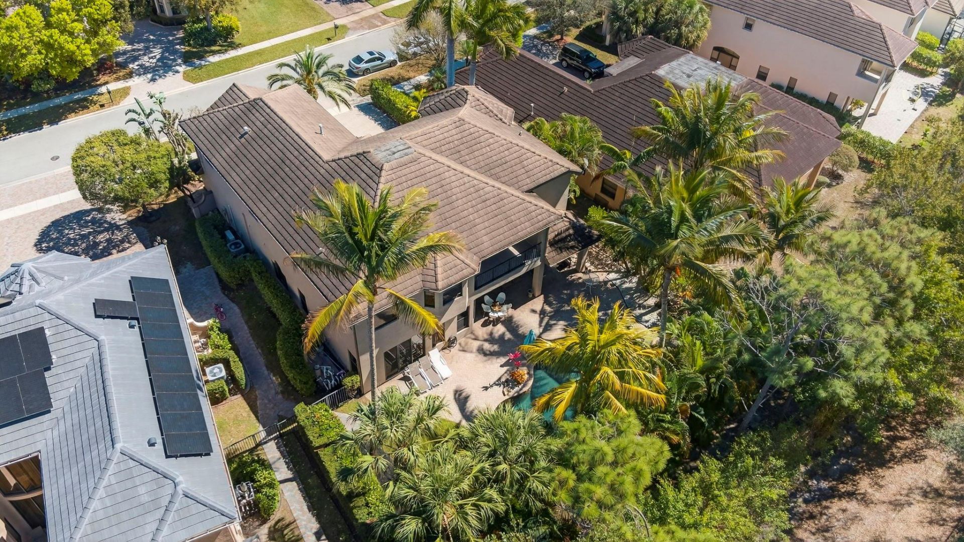 10468 Trianon Pl, Wellington, FL 33449 Photo