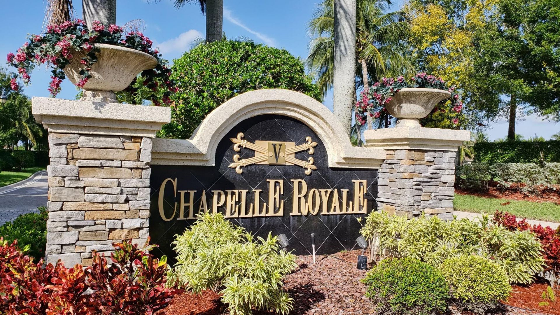 10468 Trianon Pl, Wellington, FL 33449 Photo