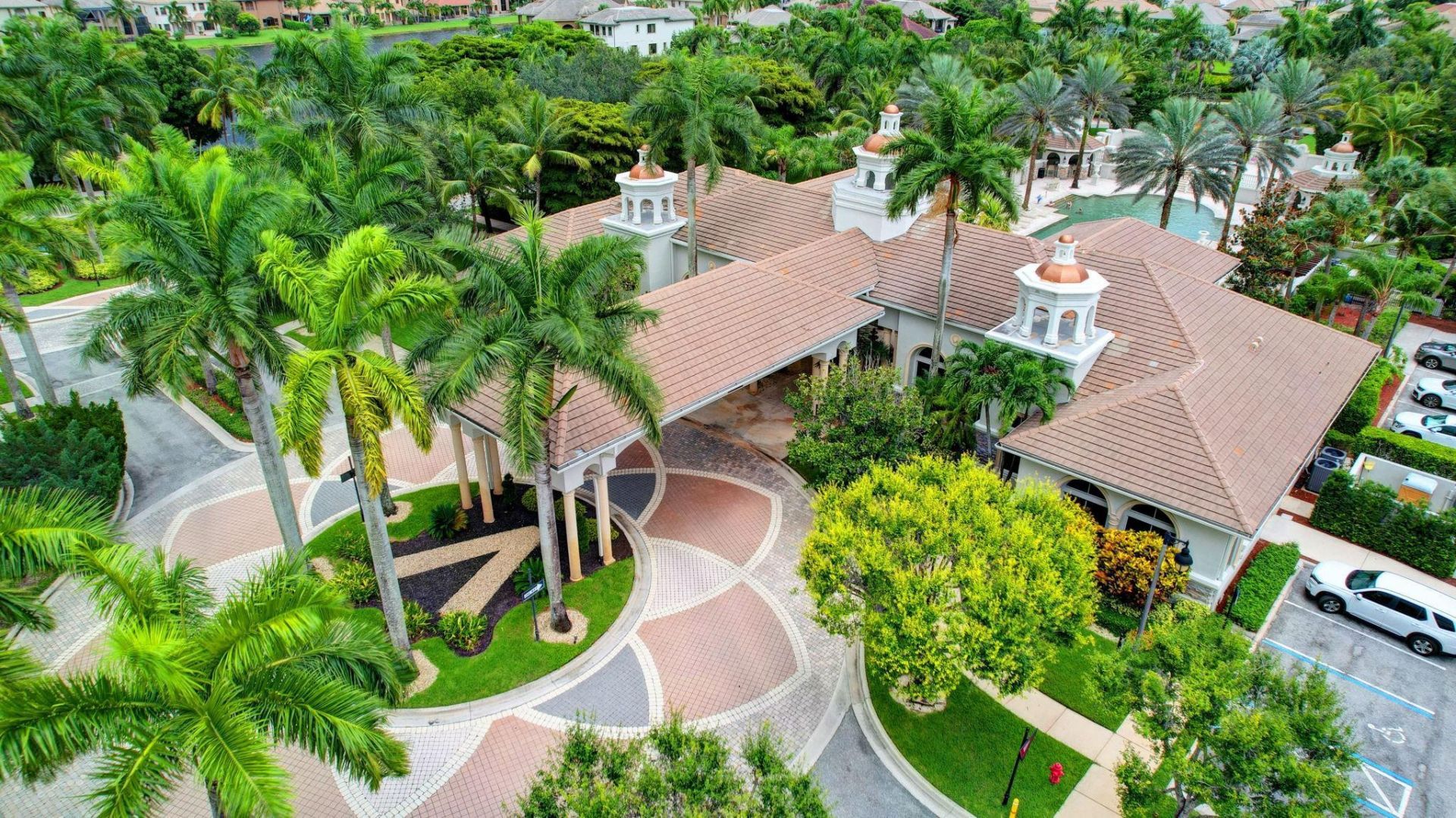 10468 Trianon Pl, Wellington, FL 33449 Photo