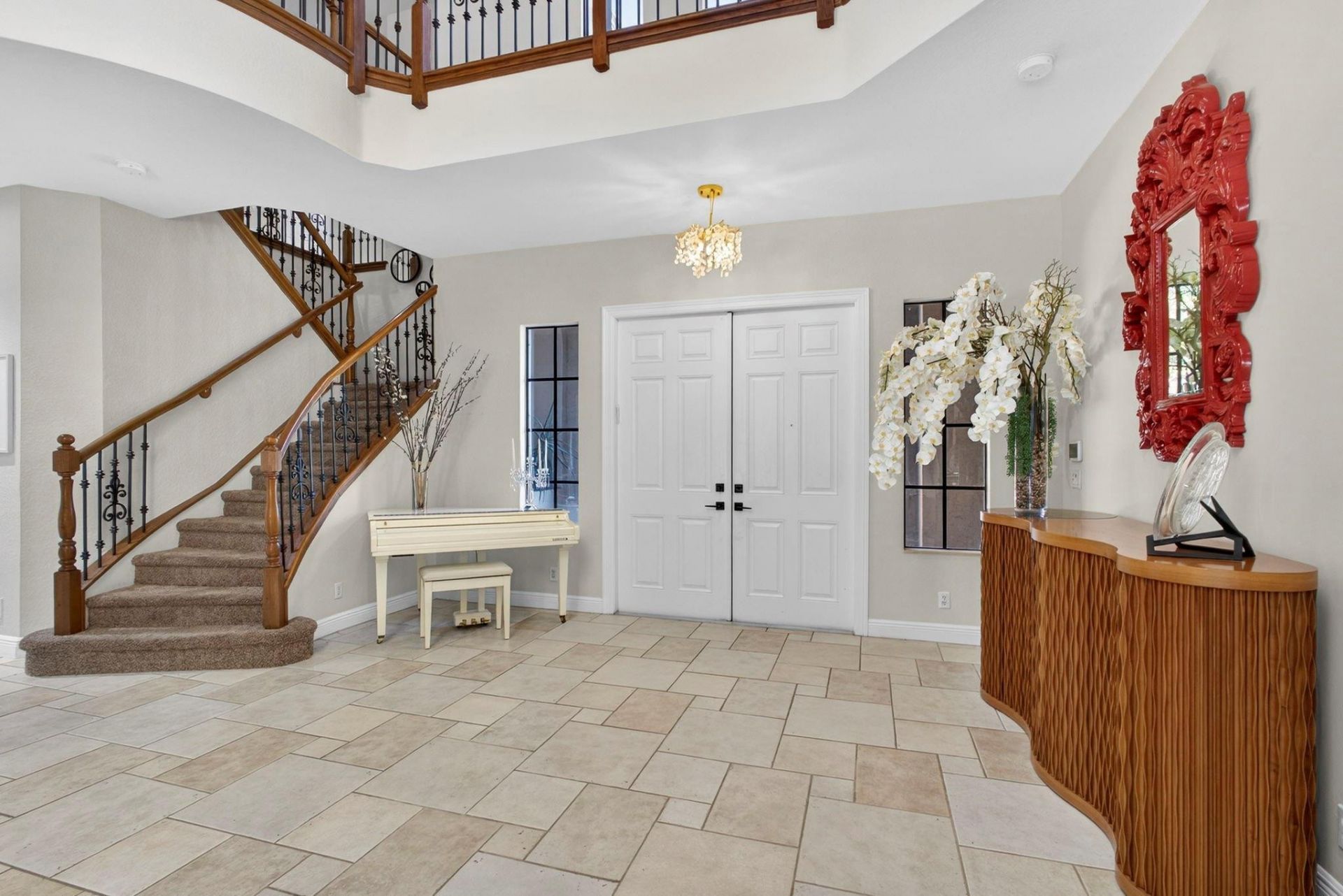 10468 Trianon Place, Wellington, FL 33449 Photo