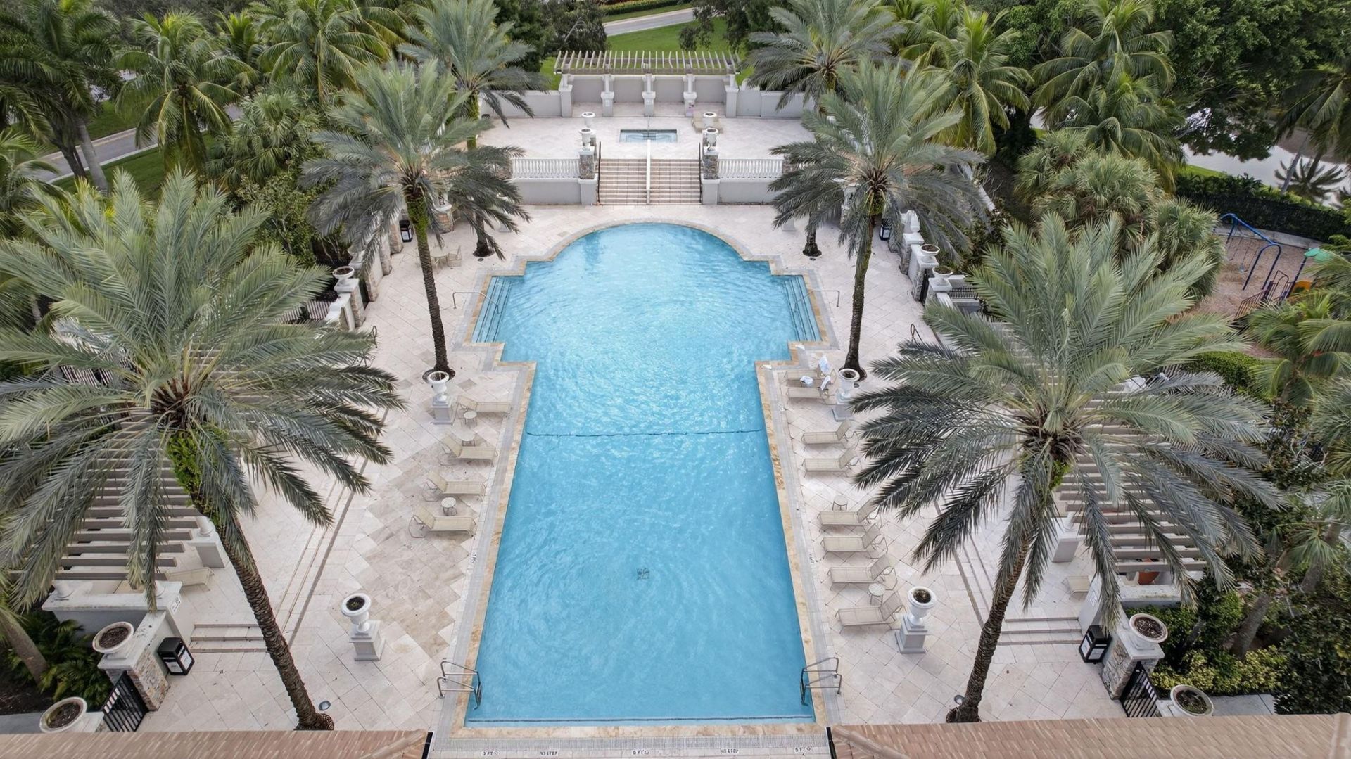 10468 Trianon Pl, Wellington, FL 33449 Photo