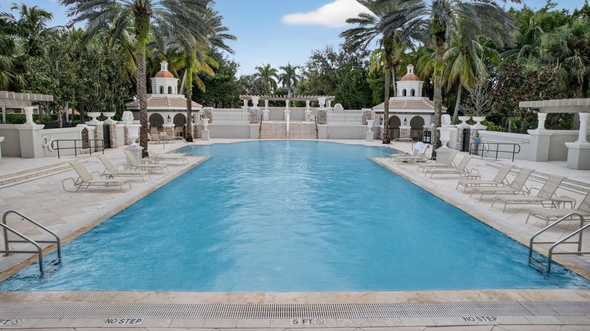 10468 Trianon Pl, Wellington, FL 33449 Photo