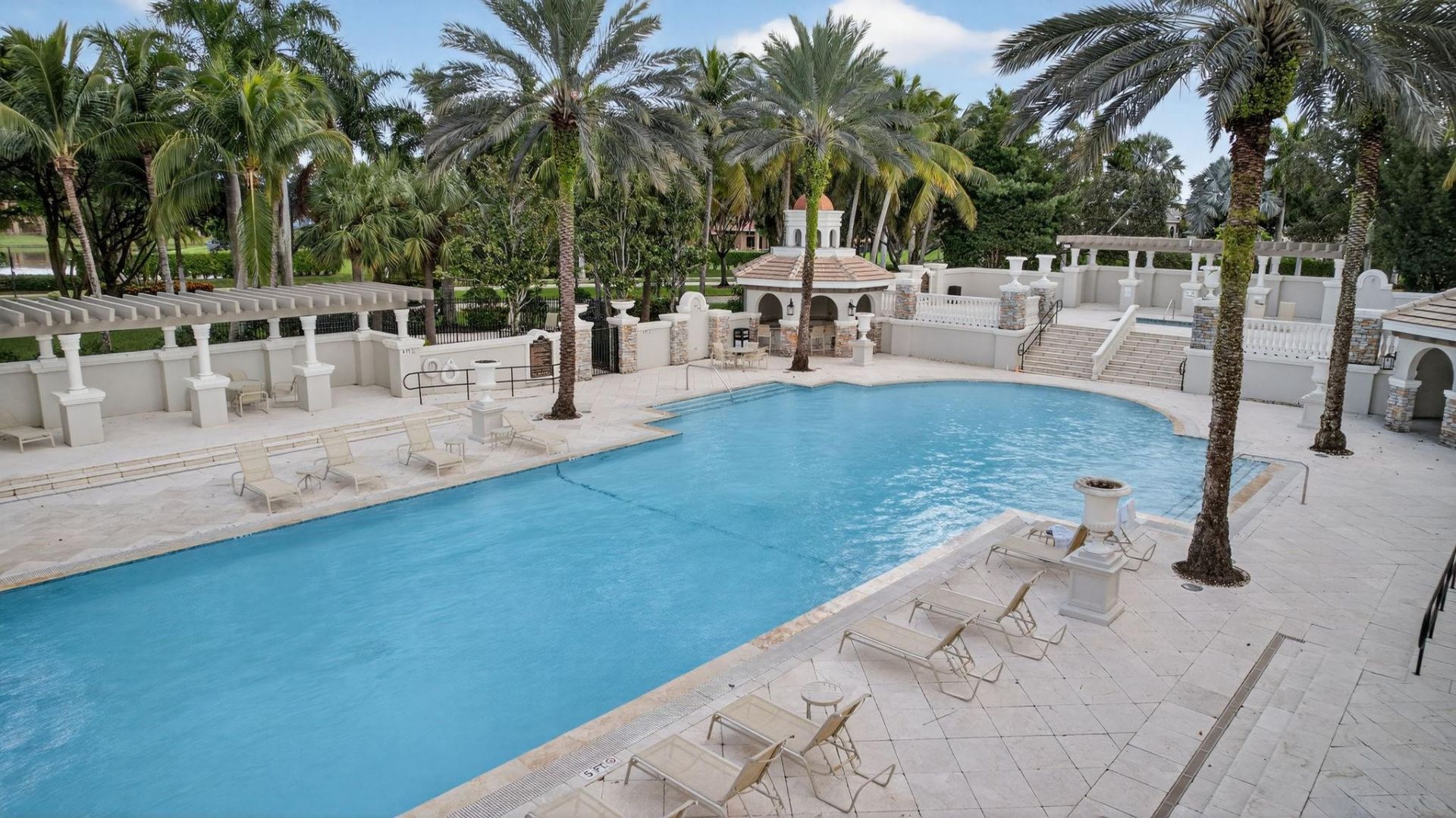 10468 Trianon Pl, Wellington, FL 33449 Photo