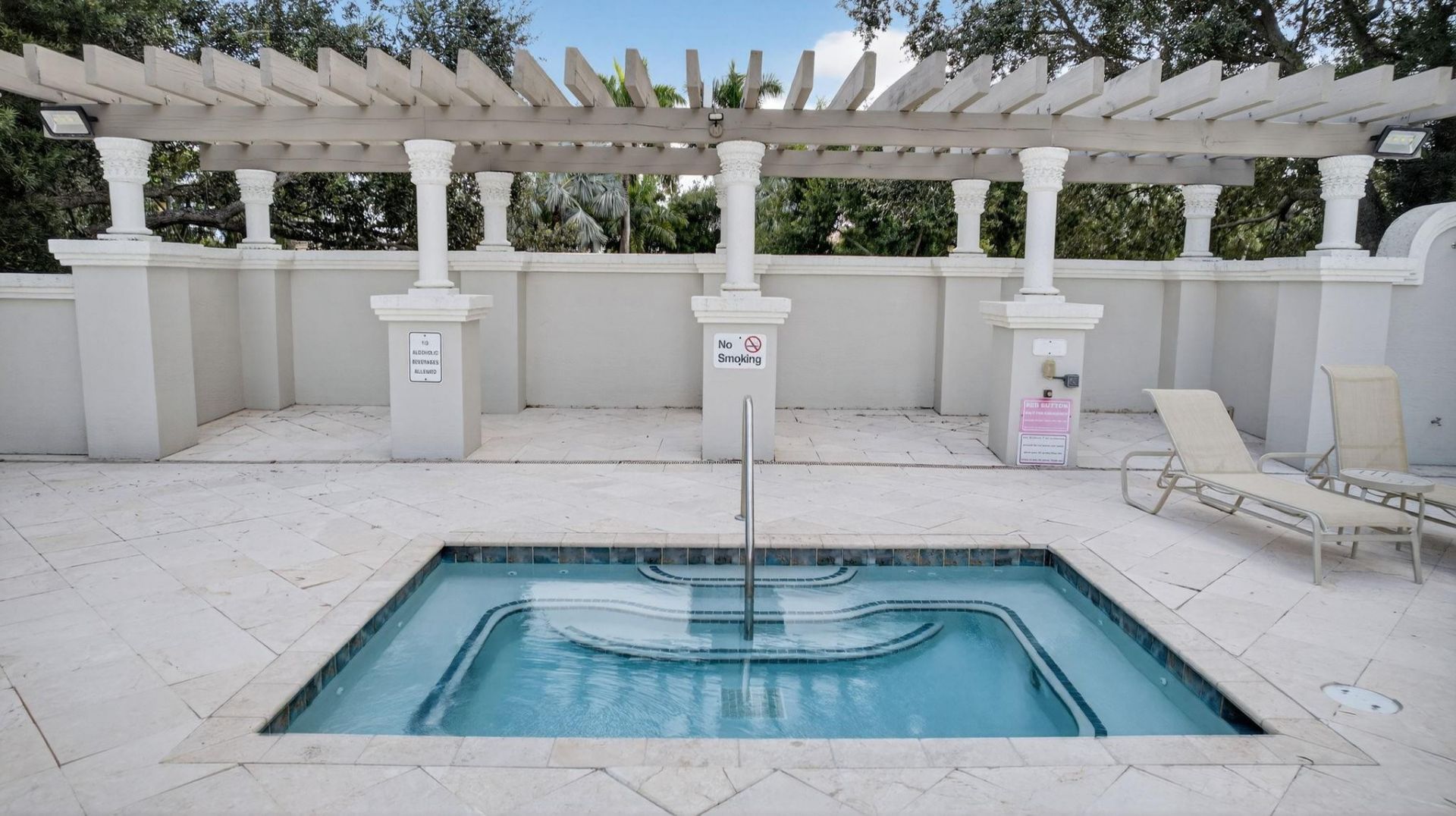 10468 Trianon Pl, Wellington, FL 33449 Photo