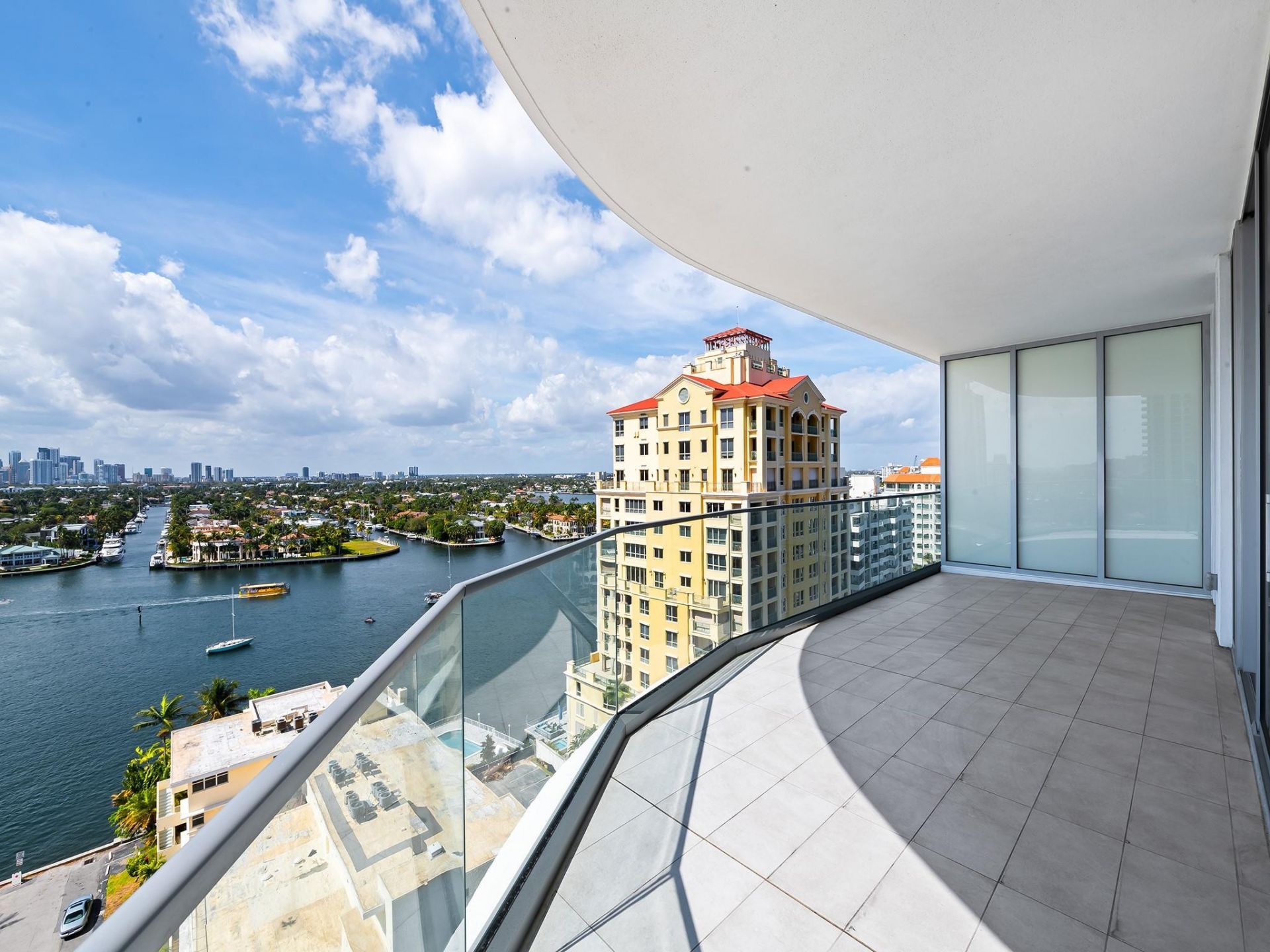 153 N Seabreeze Boulevard, Unit 1002, Fort Lauderdale, FL 33304 Photo