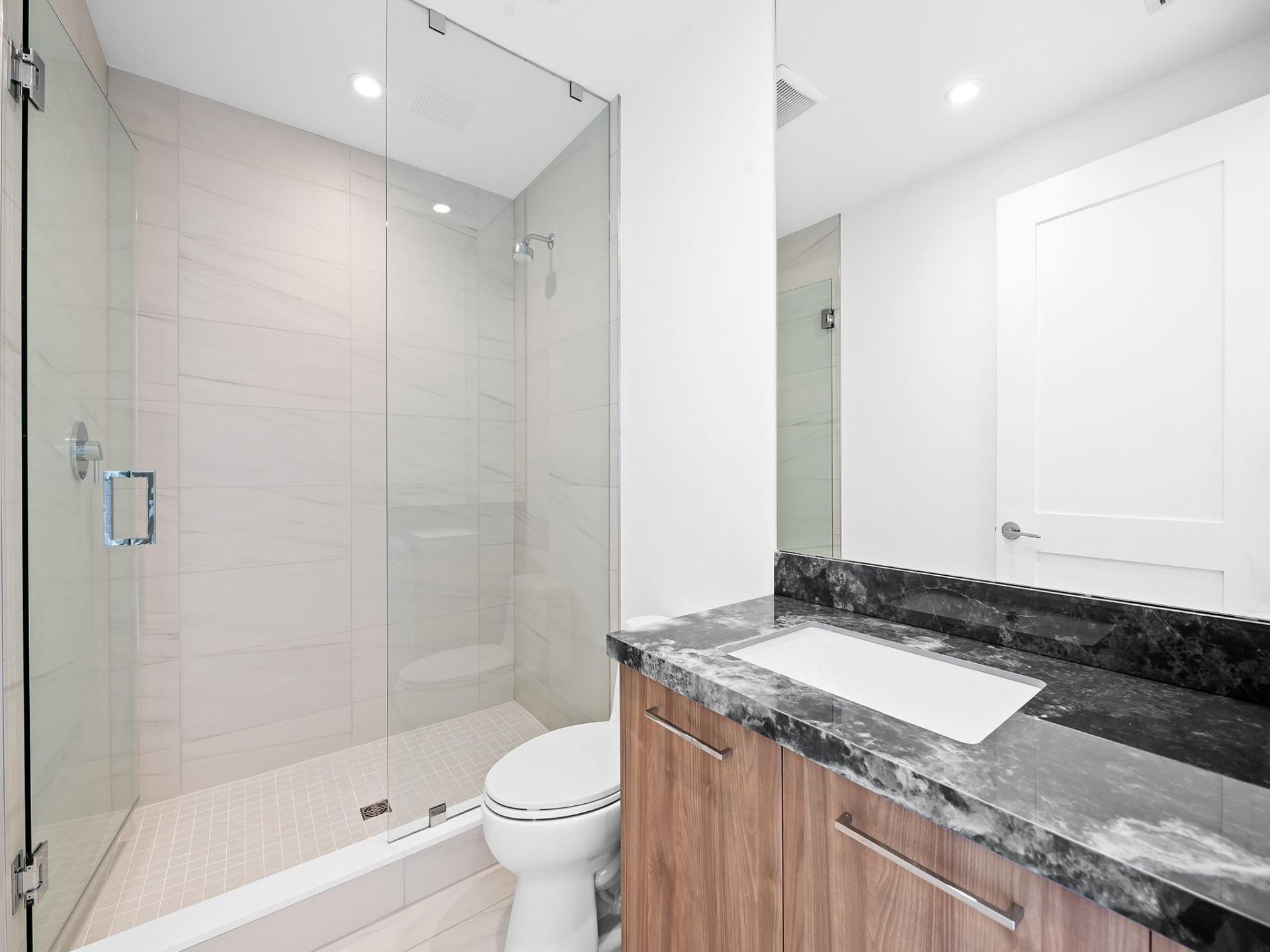 153 N Seabreeze Boulevard, Unit 1002, Fort Lauderdale, FL 33304 Photo