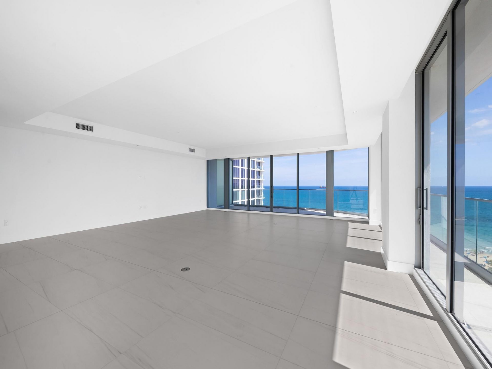 153 N Seabreeze Boulevard, Unit 1002, Fort Lauderdale, FL 33304 Photo