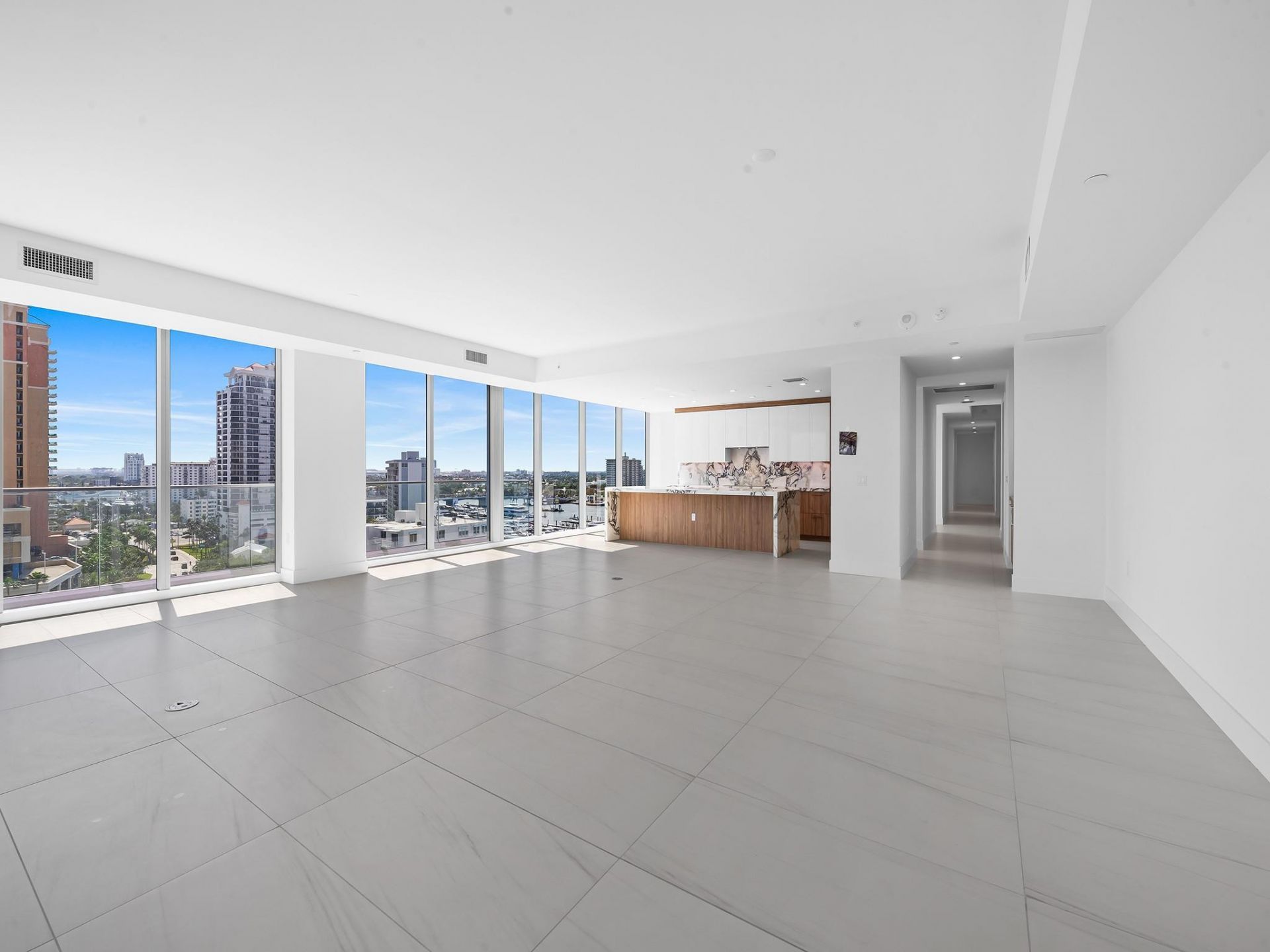 153 N Seabreeze Boulevard, Unit 1002, Fort Lauderdale, FL 33304 Photo