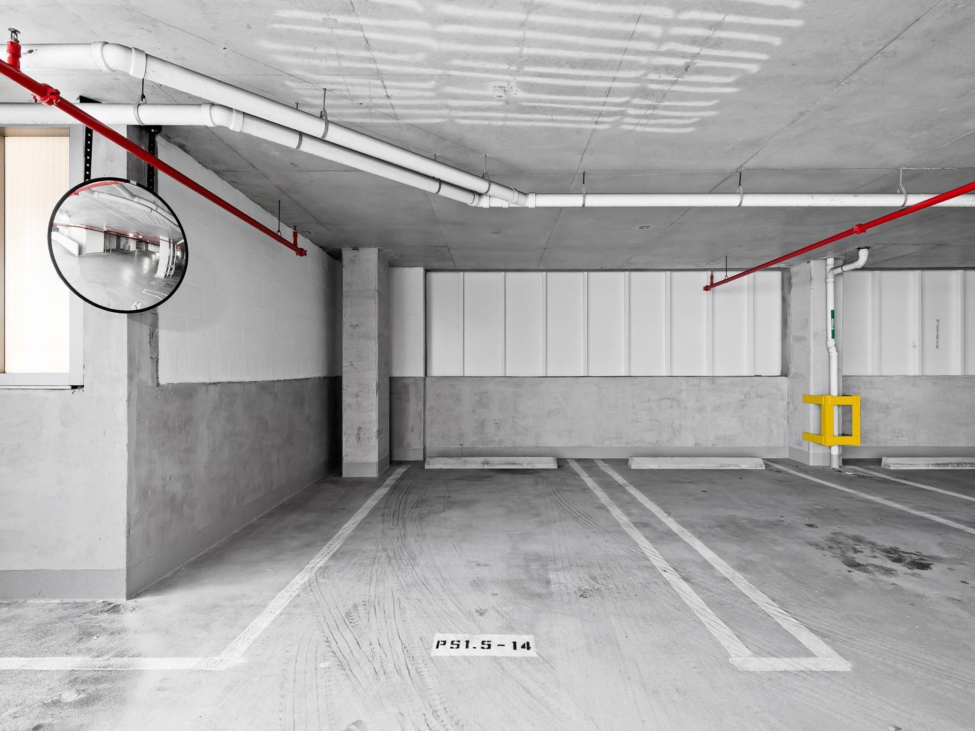 153 N Seabreeze Boulevard, Unit 1002, Fort Lauderdale, FL 33304 Photo