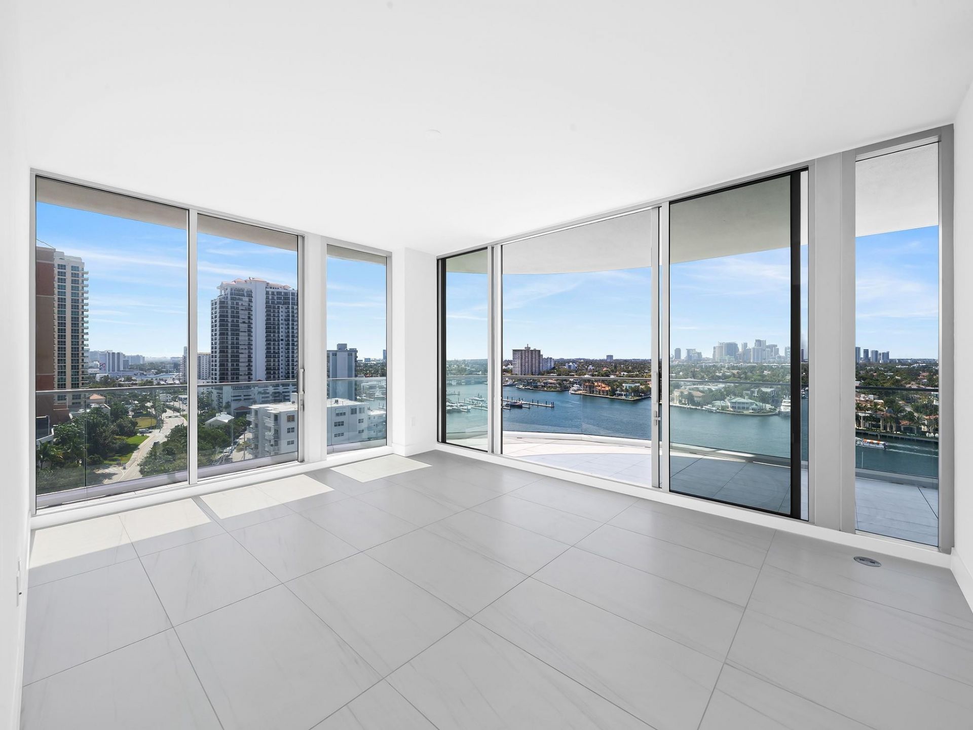 153 N Seabreeze Boulevard, Unit 1002, Fort Lauderdale, FL 33304 Photo