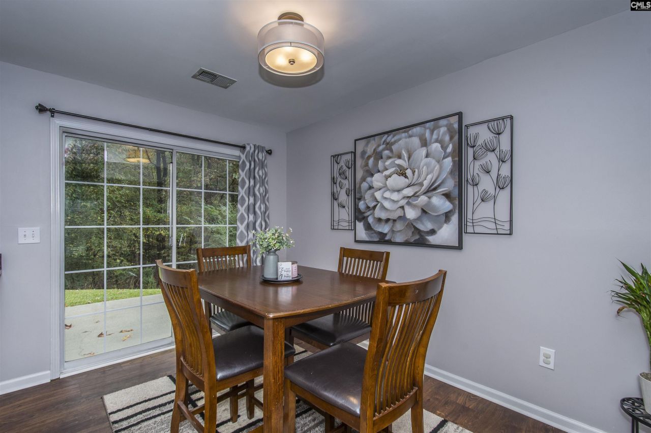 210 Pond Oak Lane  Photo 14