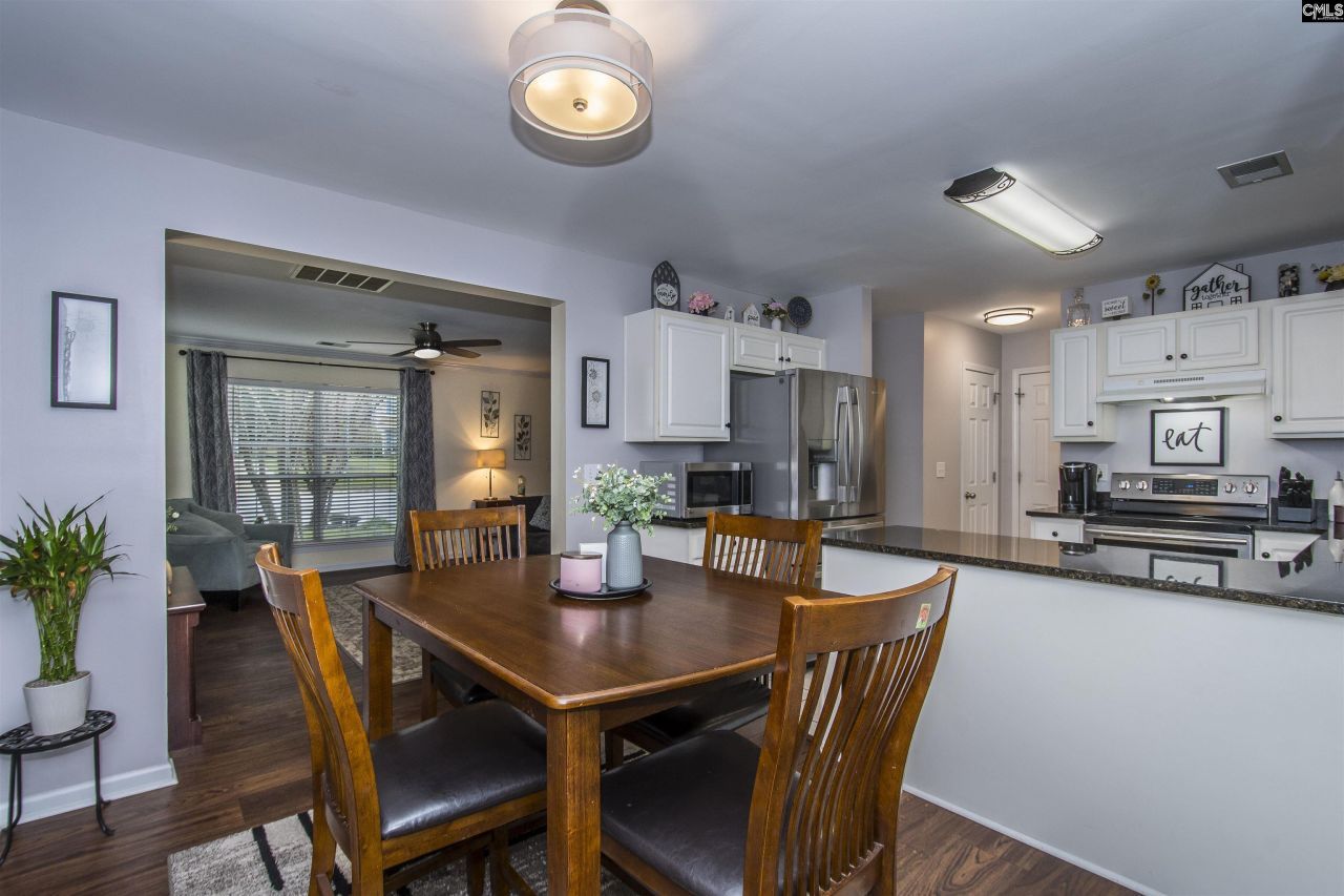 210 Pond Oak Lane  Photo 15