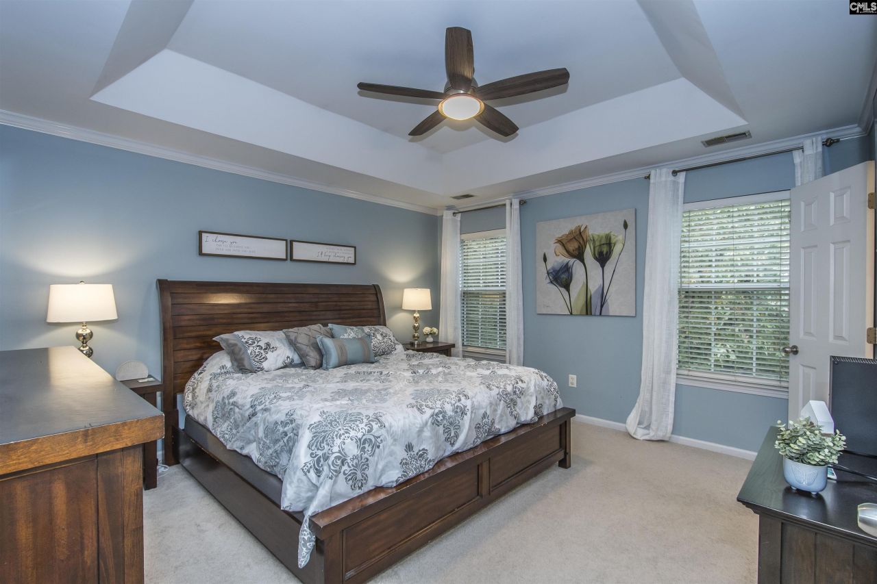 210 Pond Oak Lane  Photo 18