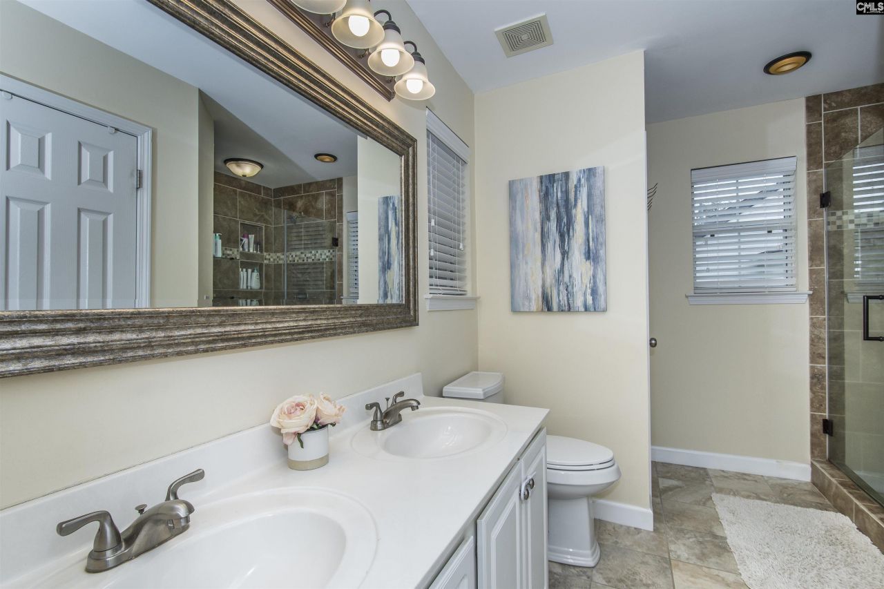 210 Pond Oak Lane  Photo 20