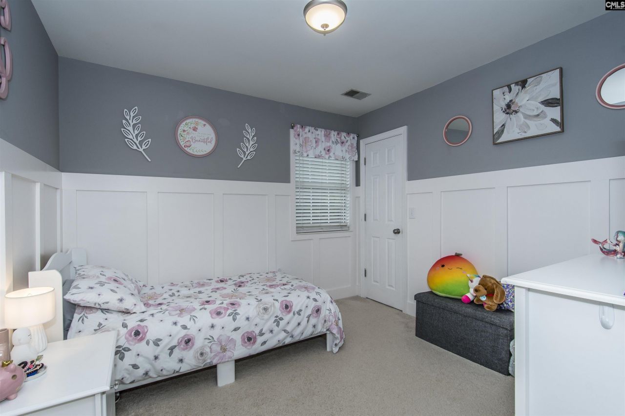 210 Pond Oak Lane  Photo 21