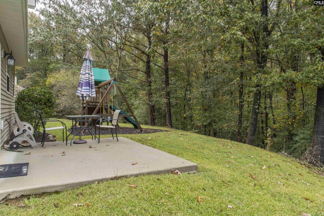 210 Pond Oak Lane  Photo 28