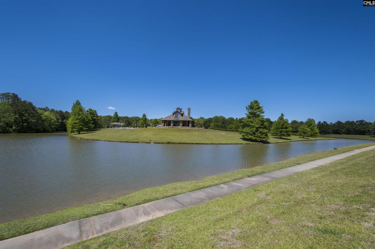 210 Pond Oak Lane  Photo 33