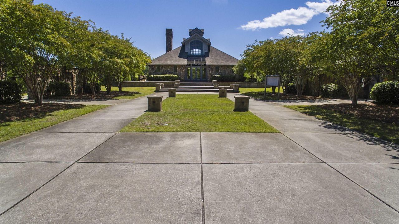 210 Pond Oak Lane  Photo 35