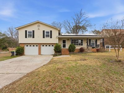 301 Duchess Trail, Lexington, SC 29073