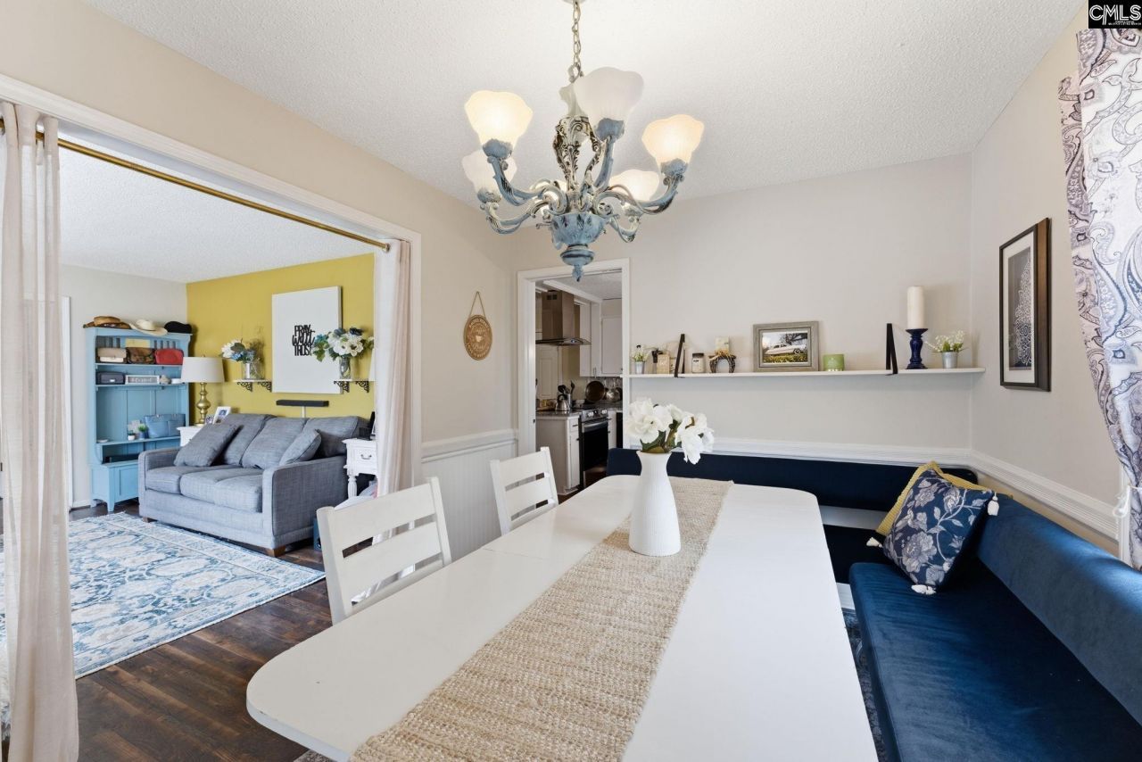 301 Duchess Trail Photo 13