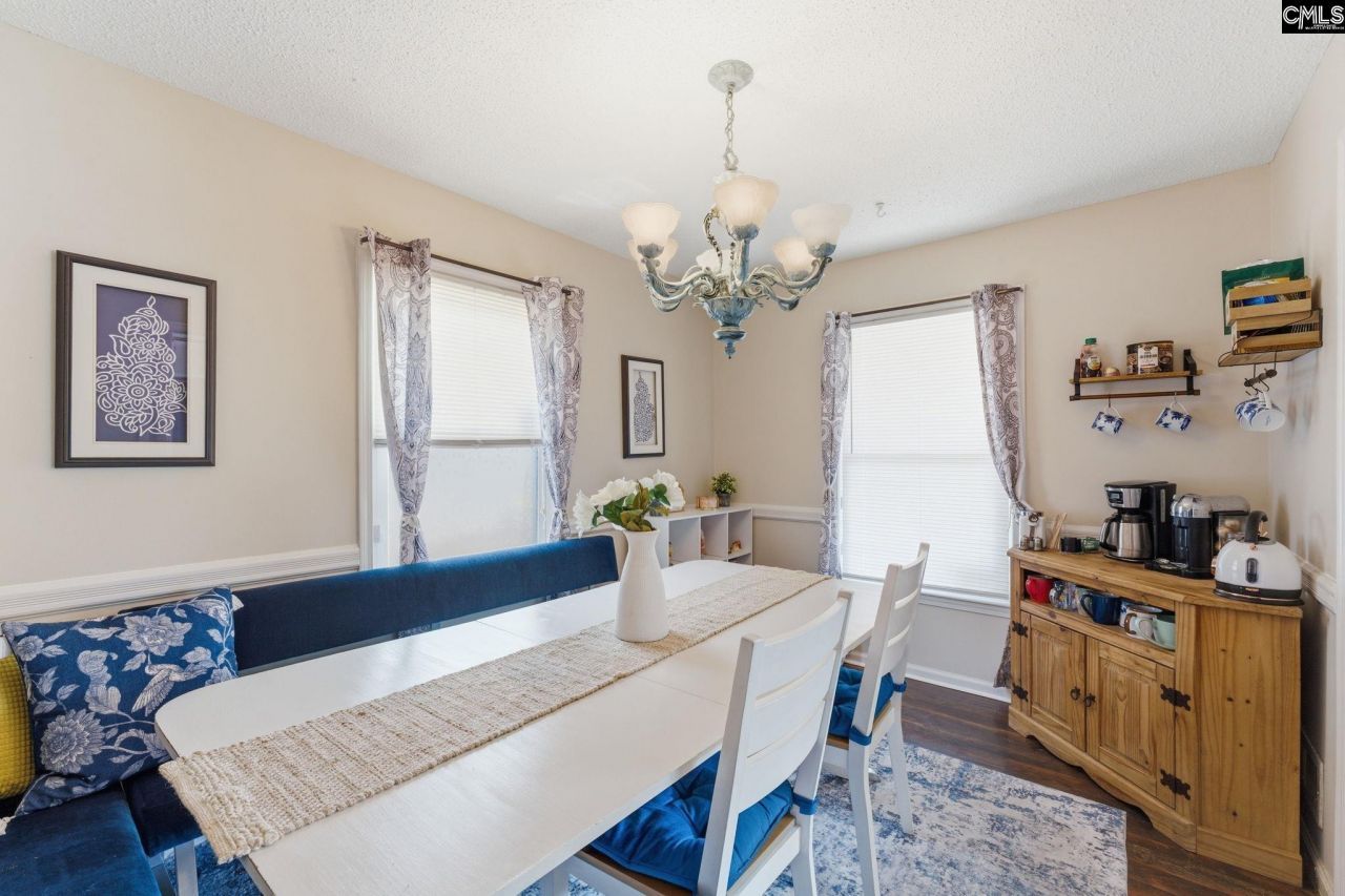 301 Duchess Trail Photo 15