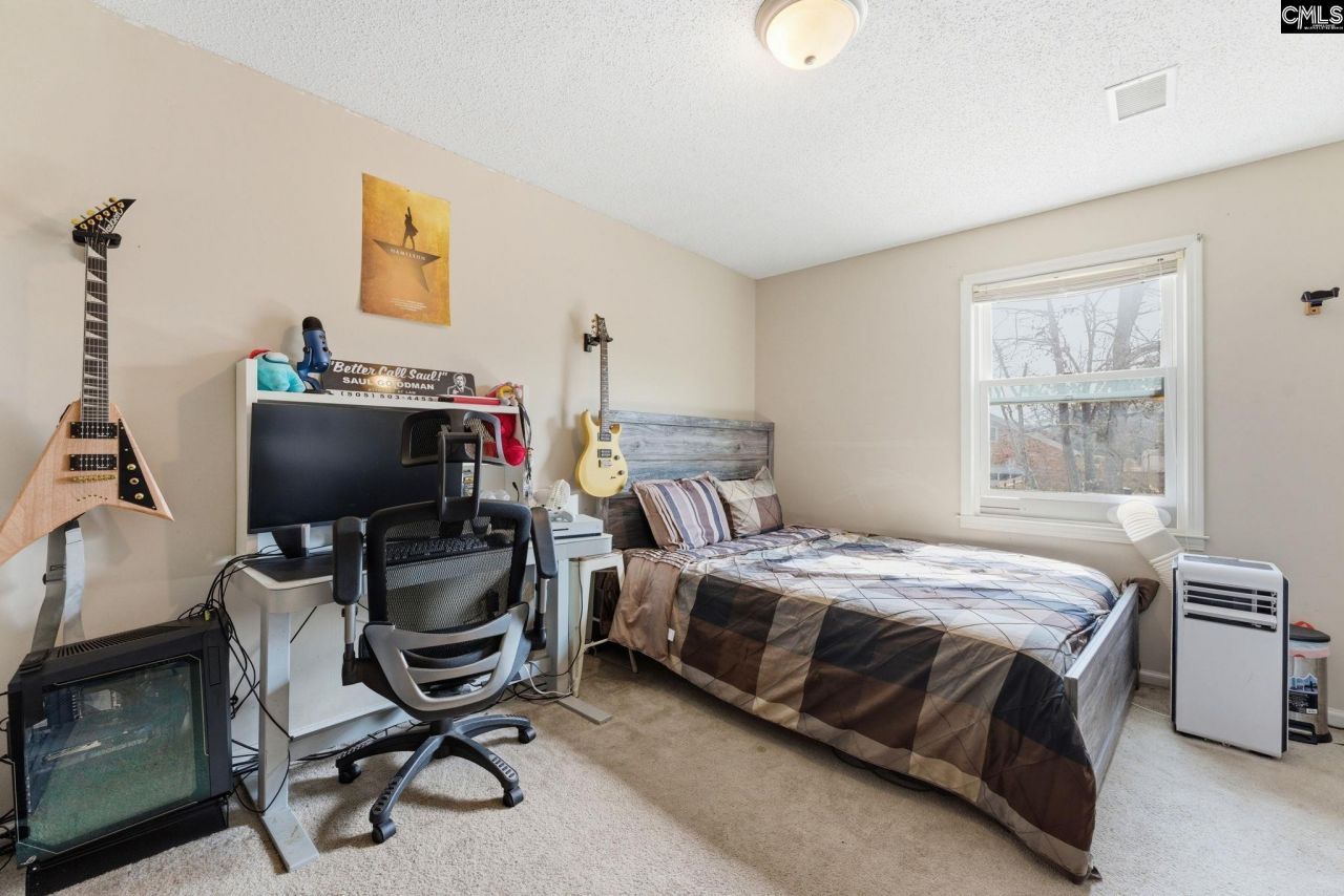 301 Duchess Trail Photo 19