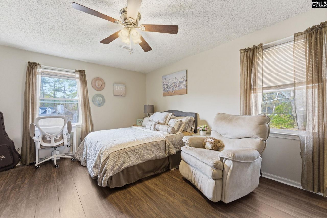 301 Duchess Trail Photo 21