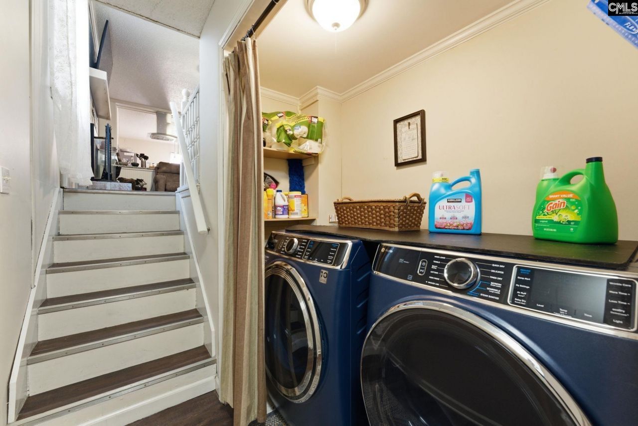 301 Duchess Trail Photo 24