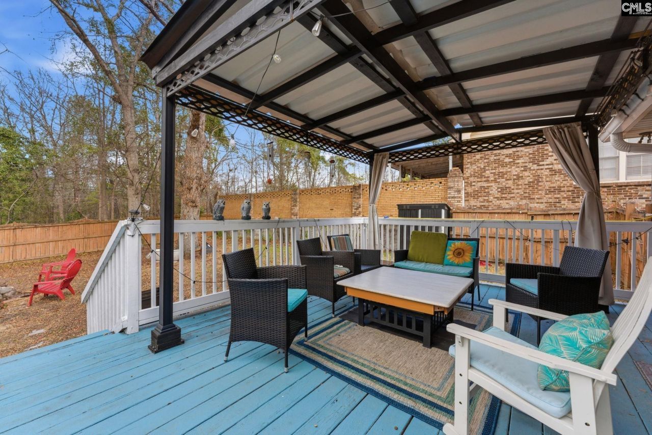 301 Duchess Trail Photo 26