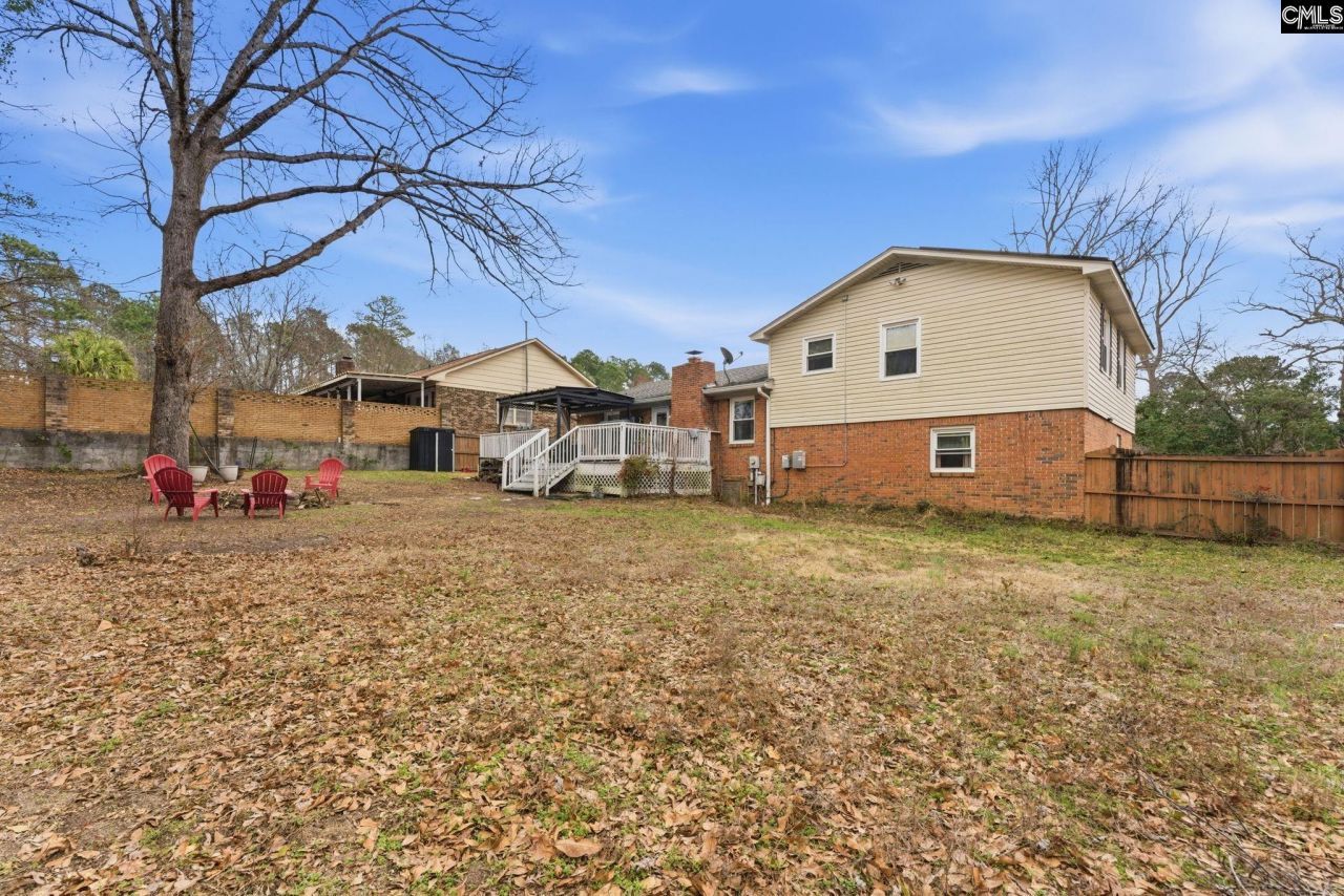 301 Duchess Trail Photo 28