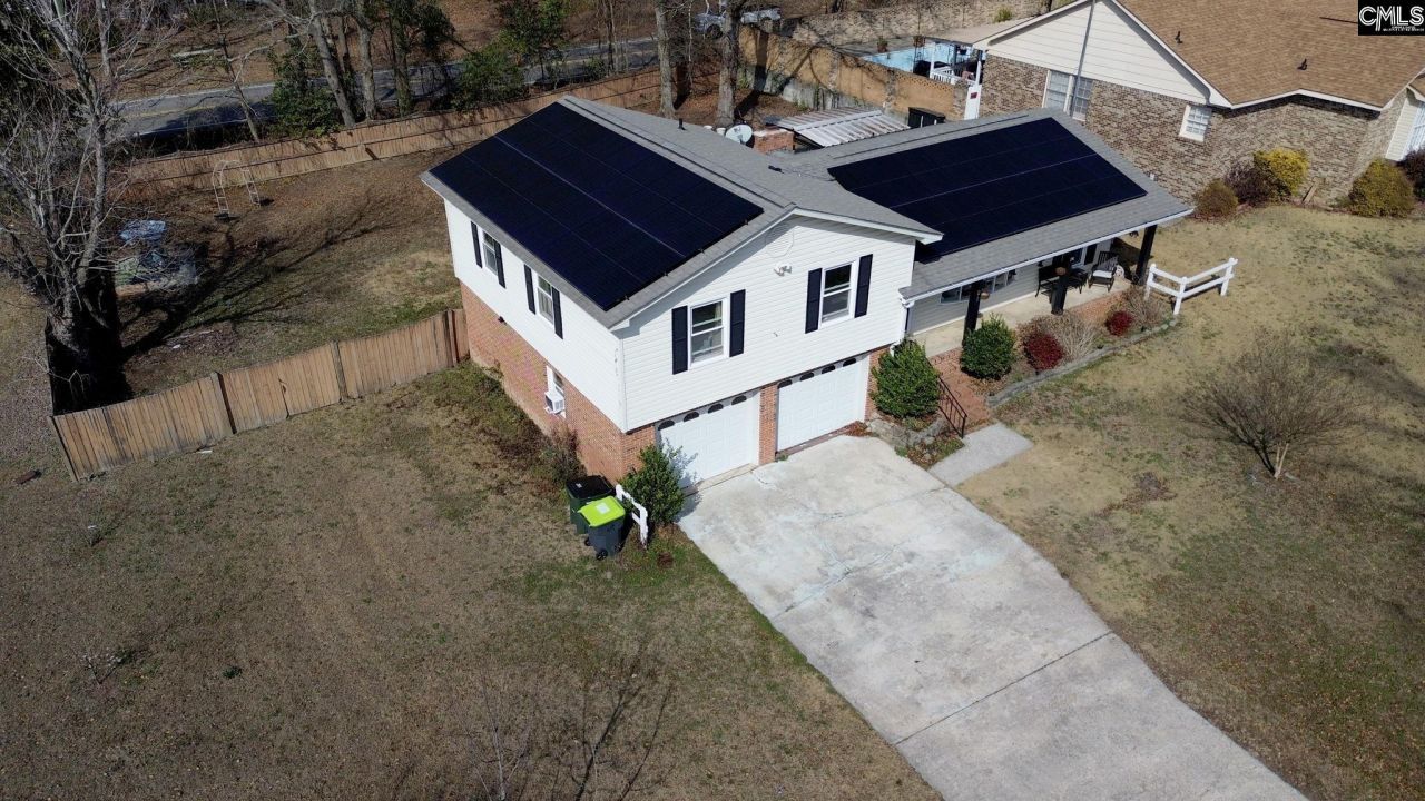 301 Duchess Trail Photo 29