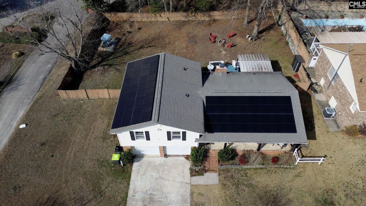 301 Duchess Trail Photo 30