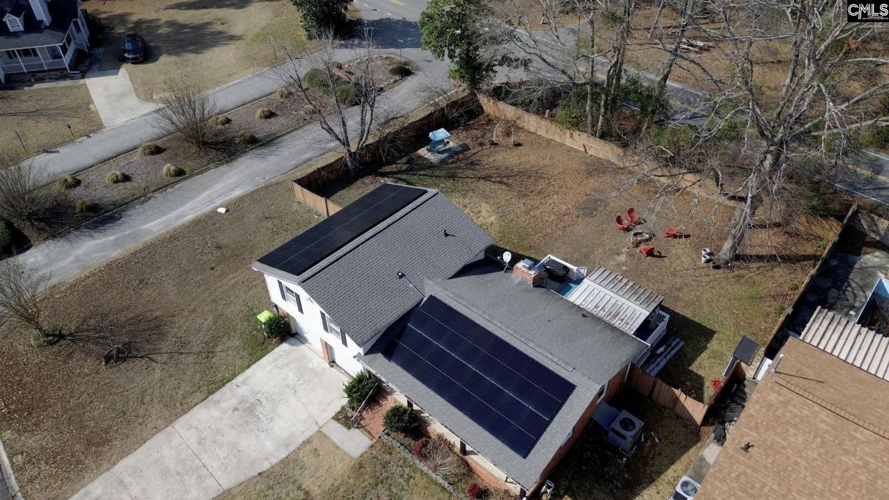 301 Duchess Trail Photo 31