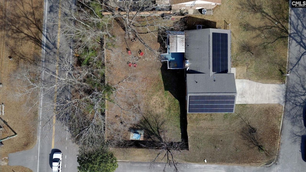 301 Duchess Trail Photo 32