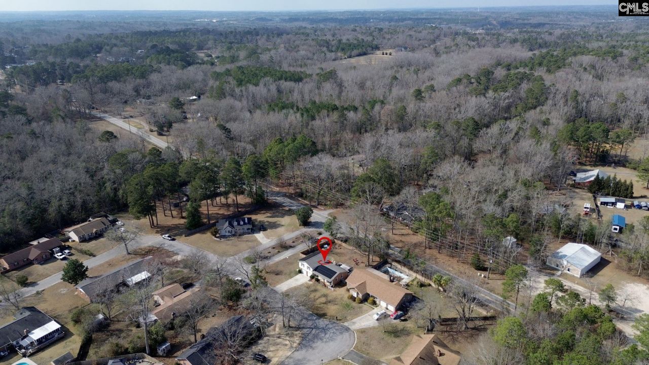 301 Duchess Trail Photo 34