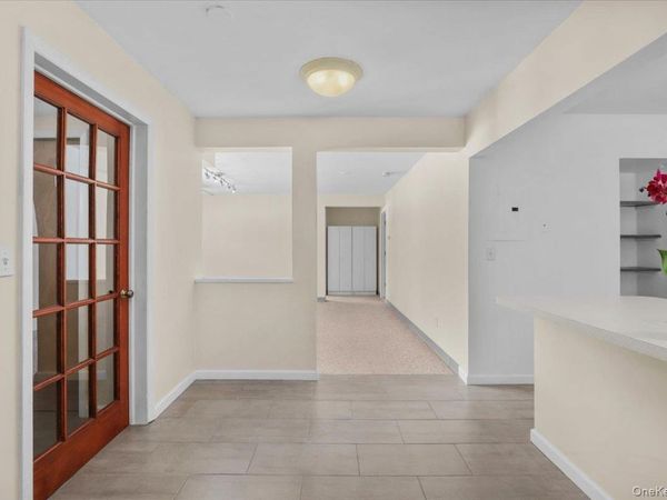 1265 N Ridge Road, Shrub Oak, NY 10588