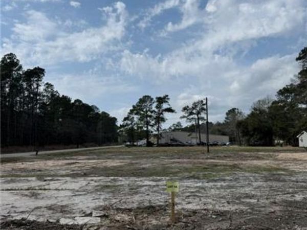 4106-4110 UPPERLINE Street , Slidell, LA 70461